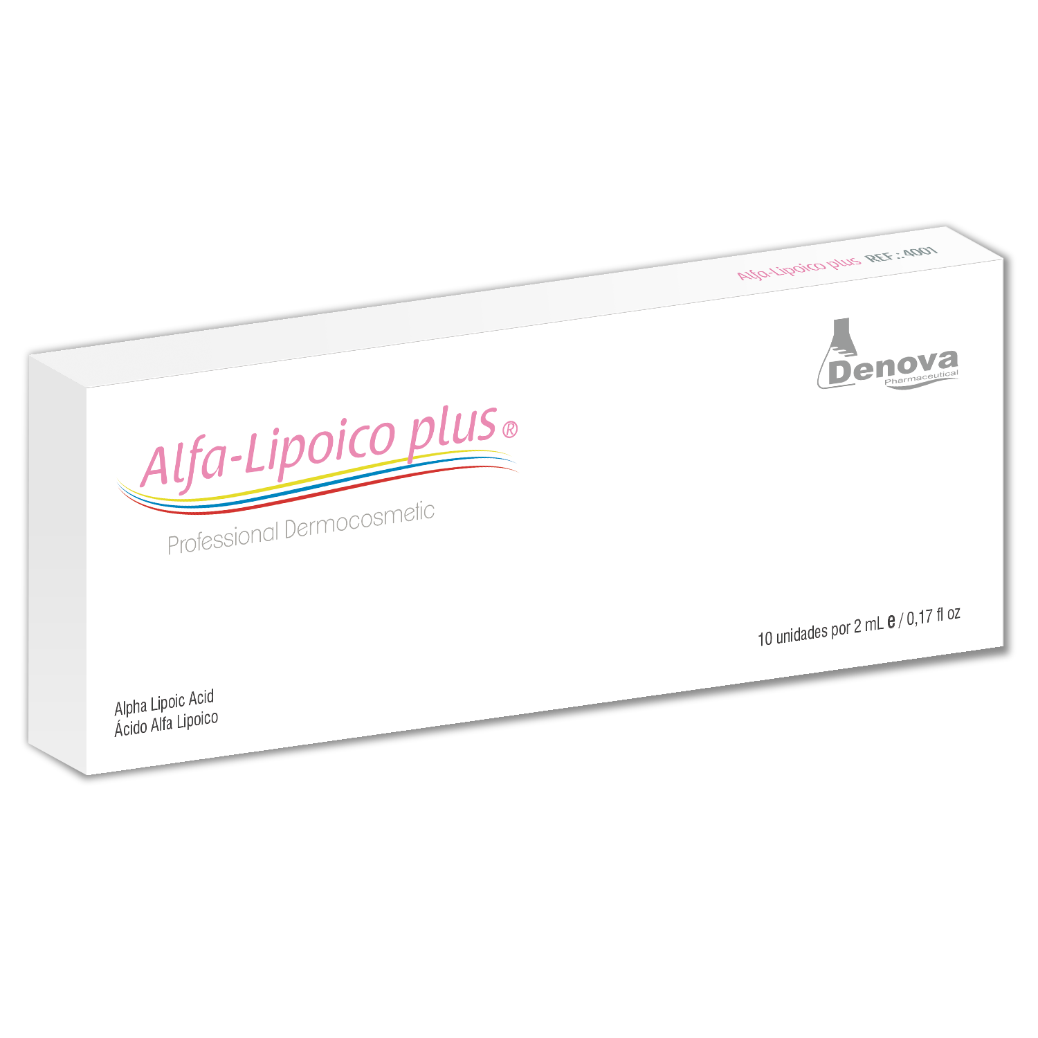 igf-1 lr3 typical dosage bodybuilding IGF-1 LR3: Everything You Need to Know — Tiger Fitness igf-1 lr3 typical dosage bodybuilding IGF-1 LR3: Everything You Need to Know — Tiger Fitness