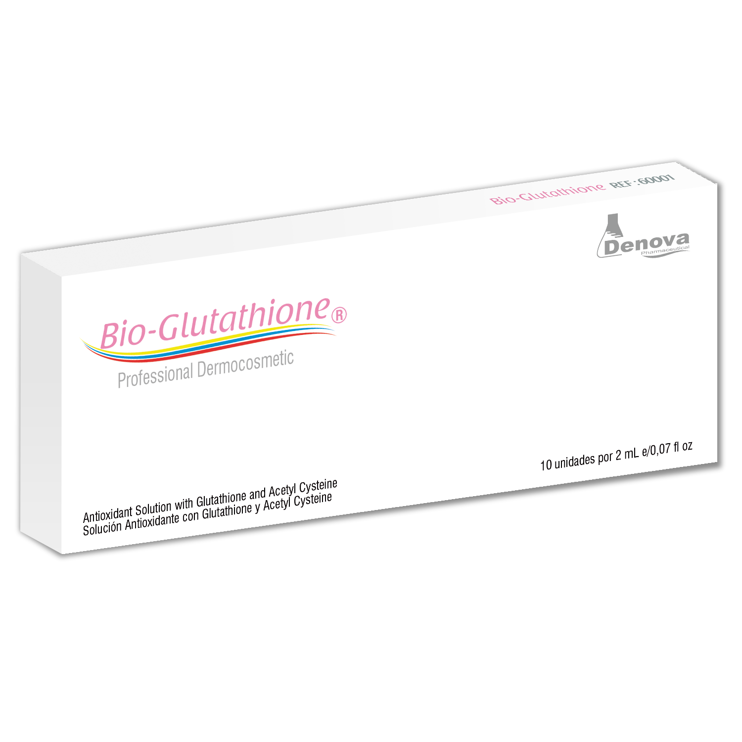glutathione and long covid Long-COVID post-viral chronic fatigue and affective symptoms are associated with oxidative damage, lowered antioxidant defenses and inflammation: a proof of concept and mechanism study glutathione and long covid Long-COVID post-viral chronic fatigue and affective symptoms are associated with oxidative damage, lowered antioxidant defenses and inflammation: a proof of concept and mechanism study