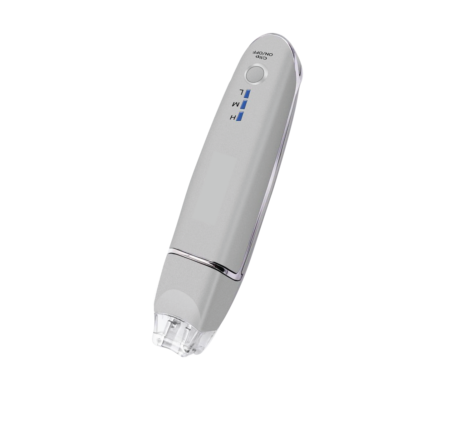 EyeMeso Masajeador + EMS ( Electroestimulación Muscular) Bolsas y Arrugas Ojos