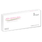 Alpha Lipoico By Denova - Serum Antioxidante y Antienvejecimiento - 10Amp x 2ml