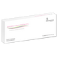 Biocomplex By Denova - Ampollas antiarrugas y reductora de bolsas y ojeras - 10Amp x 2ml