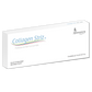 Collagen Striz (Antes Muscle Striz) By Denova Crecimiento, estimulación y tonificación de los glúteos - 10Amp x 2ml