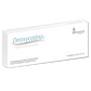 Deoxycolina (Solución de Fosfatidilcolina) By Denova  - Quemador de grasa localizada - 10Amp x 5ml