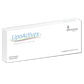 LipoActivex Reductor Corporal - Alcachofa, L-Carnitina, Silicio Orgánico, Fosfatidilcolina - 10Amp x 5 ml
