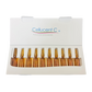 CELLUCENT C By Denova - Anticelulítico - Vitamina C, Silicio Orgánico, Centella Asiática - 10Amp x 5ml
