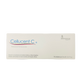 CELLUCENT C By Denova - Anticelulítico - Vitamina C, Silicio Orgánico, Centella Asiática - 10Amp x 5ml
