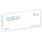 MODEL UP By Denova - Solución Reafirmante - Producción de Colágeno -10Amp x 5ml