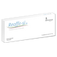 REAFFIR-SI By Denova - Silicio Orgánico - Reafirmante - Estrías - Celulitis - 10Amp x 5ml