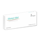 SIlanol Vital (antes REAFFIR-SI) By Denova - Silicio Orgánico - Reafirmante - Estrías - Celulitis - 10Amp x 5ml