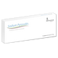 SODIUM PYRUVATE By Denova- Regenerador de Colágeno - Reafirmante Corporal - 10Amp x 5ml