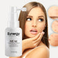 Synergy Heal Skin Care. Facial serum for face, acne, scars and stretch marks.