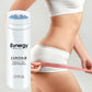 Synergy Contour Anti Cellulite Massage Lotion with Cellulite Massager