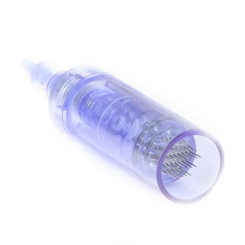 Replacement Cartridges Micro Needle Pen