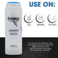 Synergy Countour Gel Reductor y reafirmante de celulitis