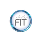 Kit Electro Fit 3 By Denova - Lipolítico Profundo - Afirmante y Kit Moldeamiento - Caja 16 Und