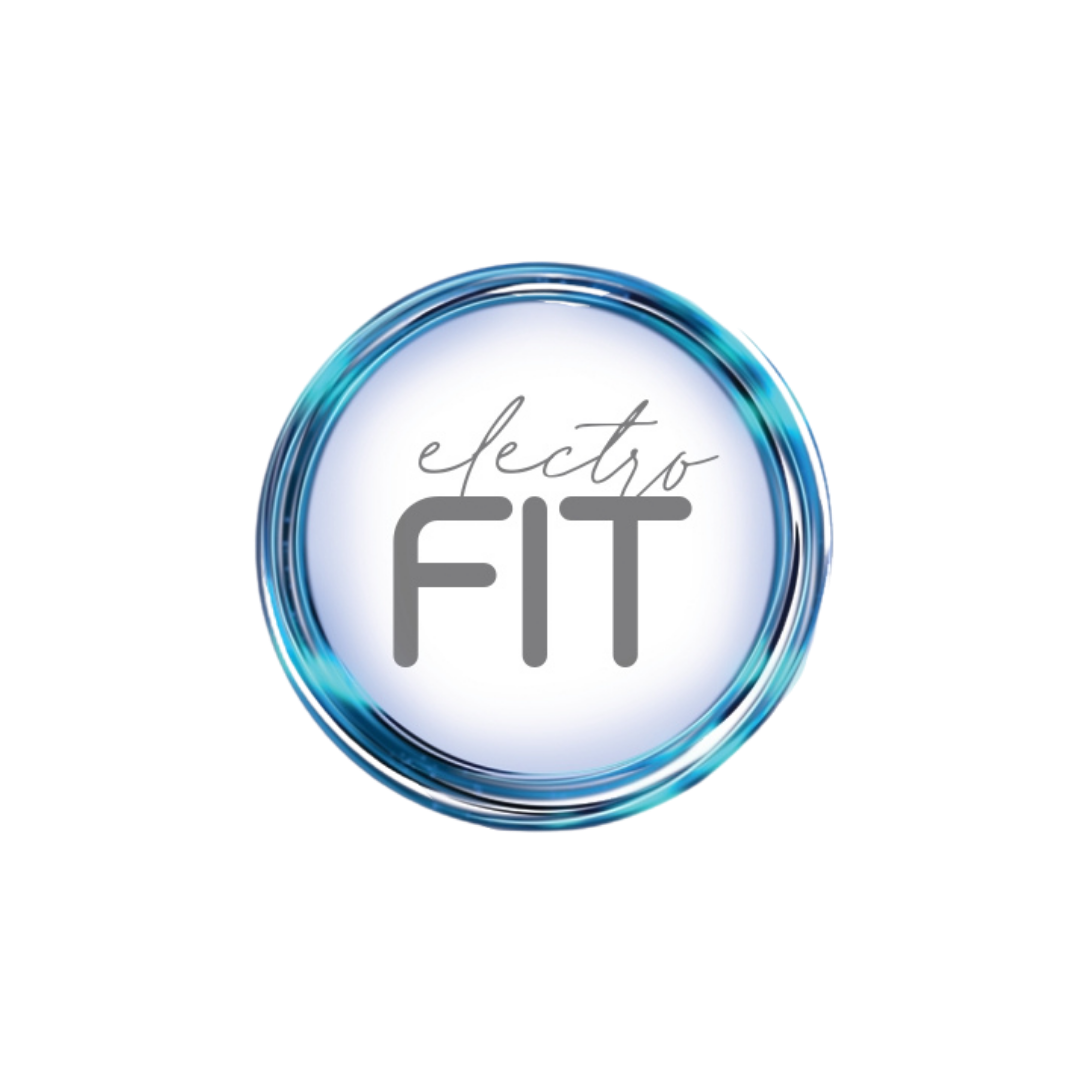 Kit Electro Fit 2 - Lipolítico Circulatorio - Kit Afirmante y Kit Moldeamiento Caja 16 Und