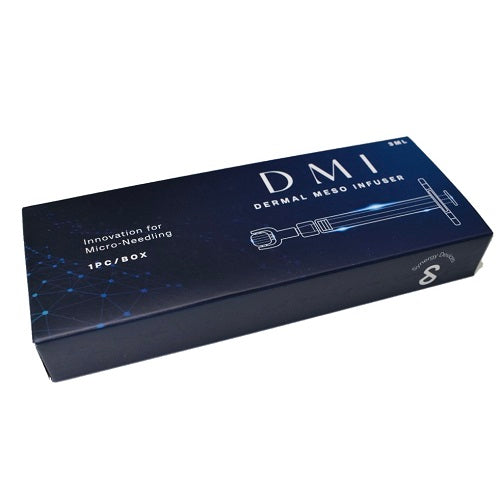 Dmi Express DMI Dermal Meso Infuser - Dispositivo Microagujas - Equipo Microneedli ...
