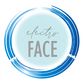 Kit Electro Face 4 - Líneas de Expresión - Antioxidante - Restructurante Capilar - Caja 16 Und
