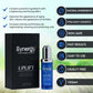 Synergy Uplift Serum facial antienvejecimiento y antiarrugas