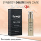 Synergy Delete Serum Aclarante Antimanchas Faciales 1.7FL Oz