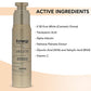 Synergy Delete Serum Aclarante Antimanchas Faciales 1.7FL Oz
