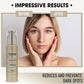 Synergy Delete Serum Aclarante Antimanchas Faciales 1.7FL Oz