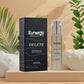 Synergy Delete Serum Aclarante Antimanchas Faciales 1.7FL Oz
