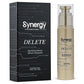 Synergy Delete Serum Aclarante Antimanchas Faciales 1.7FL Oz