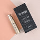 Synergy Delete Serum Aclarante Antimanchas Faciales 1.7FL Oz