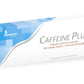 CAFFEINE PLUS By Denova Complejo Liporeductor - Tratamiento Anticelulítico  - 10Amp x 5ml