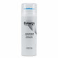 Synergy Contour Anti Cellulite Massage Lotion with Cellulite Massager