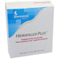 Hidrafiller Plus 3.5% By Denova - Gel Potenciador de Ácido Hialurónico - Hidratación Intensiva