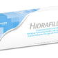 Hidrafiller By Denova Hidratante Anti-age con Ácido Hialurónico 2% - 10Amp x 2ml