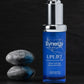 Synergy Uplift Serum facial antienvejecimiento y antiarrugas