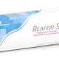 REAFFIR-SI By Denova - Silicio Orgánico - Reafirmante - Estrías - Celulitis - 10Amp x 5ml
