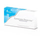 Superóxido Dismutasa Ampollas Antioxidante y Antienvejecimiento By Denova - 10Amp x 2ml